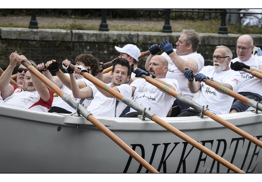 20251011-Grachtenrace-JP-181